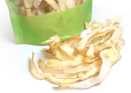 Attēlu rezultāti vaicājumam “Polygonatum odoratum fruit”