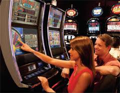 Blackjack Tournament 