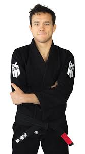 Image result for Ongar Jikishin Ju Jitsu Club