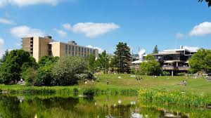 Image result for Bath University