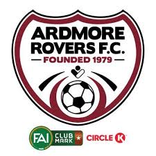 Image result for Ardmore Cricket & Football Club