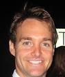 Will Forte (Orville Willis