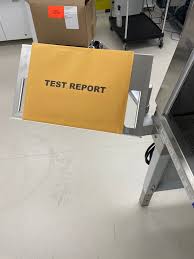 「アカーノ・ブラーニ OverBlood2」の画像検索結果