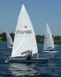 Image result for Draycote Water Sailing Club Ltd