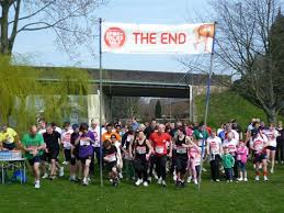 Image result for Griffithstown Harriers
