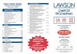 Image result for Lawson Park Bowling Club