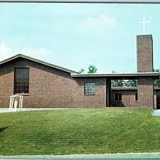 Image result for Northwood PC