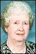 Helen Lucille Caple Obituary: View Helen Caple\u0026#39;s Obituary by The ... - 20958433_204117