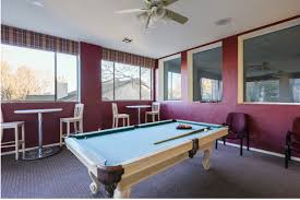 Image result for Ambassador Snooker Club