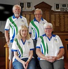 Image result for Long Sutton Indoor Bowls Club