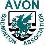 Image result for Avon Vale Badminton Club