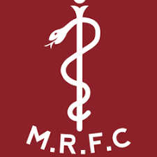 Image result for Newcastle Medicals Badminton Club