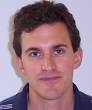 Advisor: Radu Balan