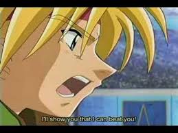 「ディアス・フラック」の画像検索結果