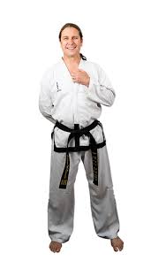 Image result for Didcot Judo and Karate Club