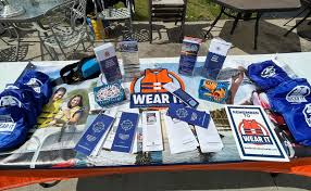 Image result for Wear Boating Association