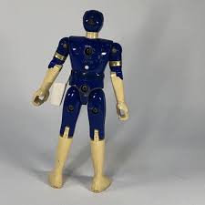 「トリケラレンジャー・ダン 恐竜戦隊ジュウレンジャー」の画像検索結果