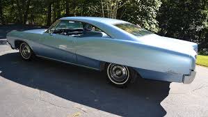 Image result for Horizon Blue 1975 Buick