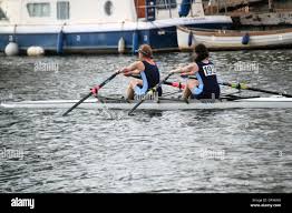 Image result for Weybridge Ladies Amateur Rowing Club
