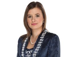 Image result for dúró dóra