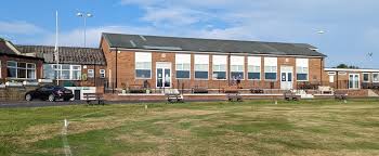 Image result for Halifax Cricket & Athletic Club