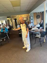 Image result for Richmond Park Bowls Club