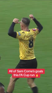 Image result for MAN v FAT Football Maidstone