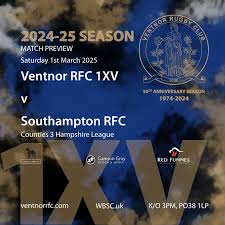 Image result for Southampton Rugby Club