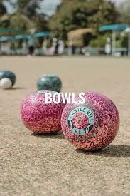 Image result for Castle Point Bowls Club