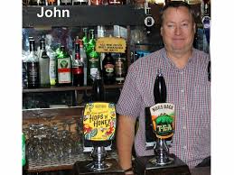 Image result for Northgate Hospital Social Club SG