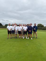 Image result for Southwold Golf Club