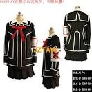 cosplay costume
