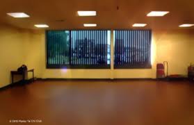 Image result for Ripley Tai Chi Club