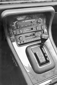 Image result for Tungsten 1987 Jaguar