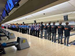 Image result for Hythe Bowling Club