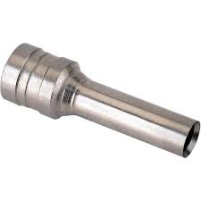 Image result for Дырокол, на 10 листов, пластиковый корпус,  (INDEX) 9073215117222