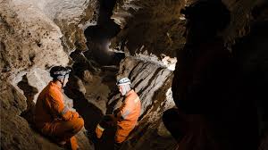 Image result for Technical Speleological Group