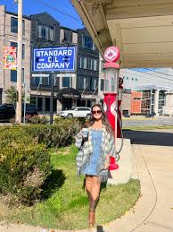 Image result for Arboretum Bowling Club