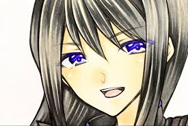 「ユーリ・ローウェル」の画像検索結果