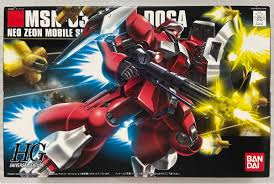 「クェス・パラヤ 機動戦士ガンダム 逆襲のシャア」の画像検索結果