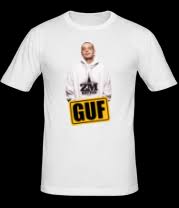 Image result for Майка с гуфом