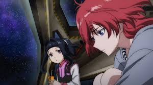 「貴生川タクミ」の画像検索結果