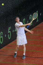 Image result for Leamington Tennis Court Club