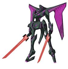 「フィン・エ・ルド・シ・ディセルマイ 輪廻のラグランジェ」の画像検索結果