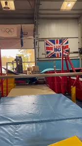 Image result for Esprit Gymnastics Club