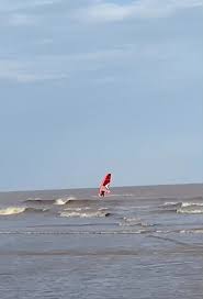 Image result for Lincolnshire Surf Club