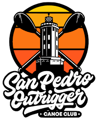 Image result for Peterhead Canoe Club