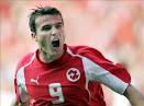 Alexander Frei Picture 1