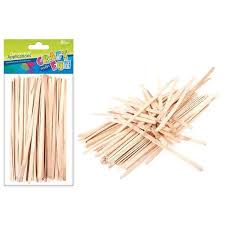 Znalezione obrazy dla zapytania patyczki