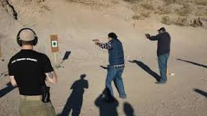 Image result for Mavet Phoenix Tactical Division